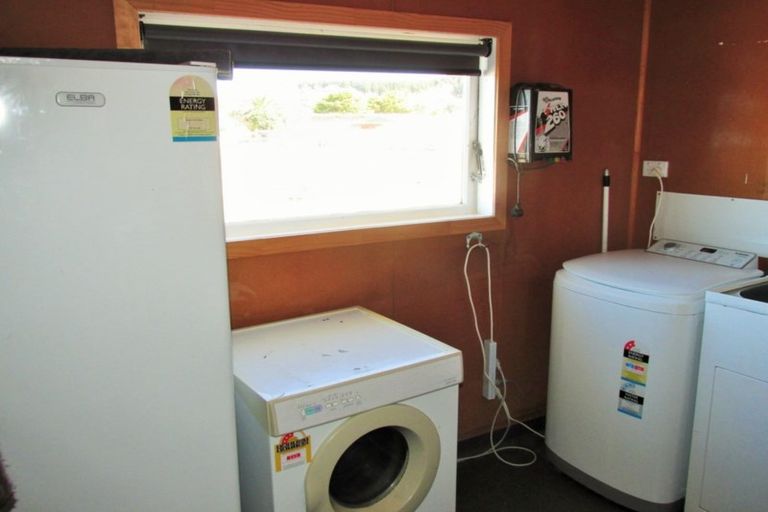 Photo of property in 144/140 Mclean Street, Wairoa, 4108