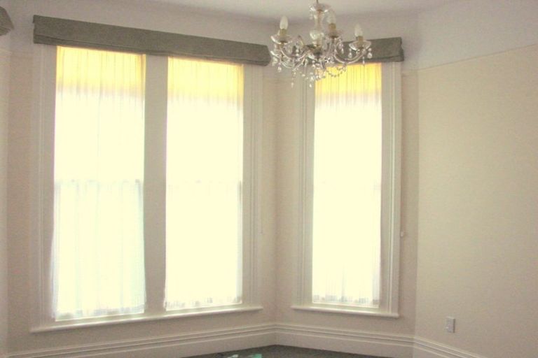 Photo of property in 121 Champion Street, Edgeware, Christchurch, 8013