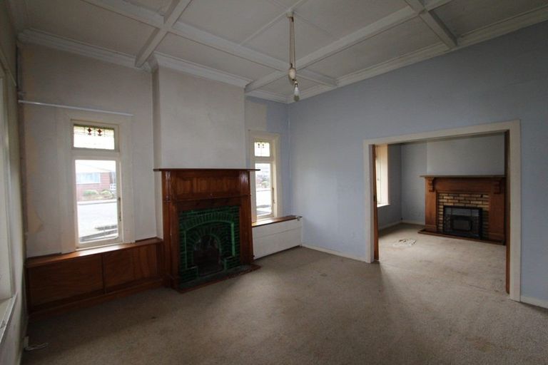 Photo of property in 10 Tararua Street, Pahiatua, 4910