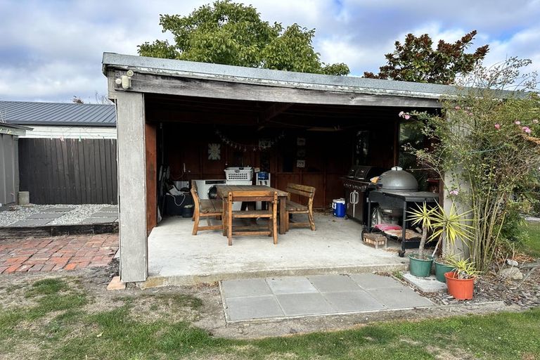 Photo of property in 52 Bristol Street, St Albans, Christchurch, 8014