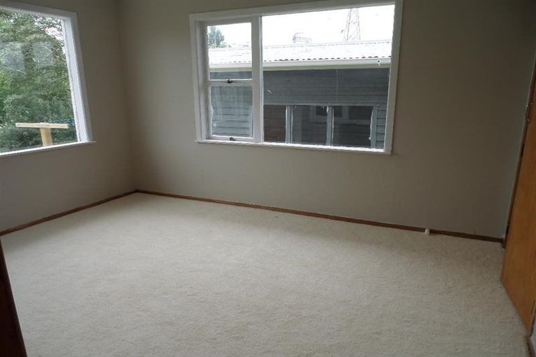 Photo of property in 92 Clayton Avenue, Otara, Auckland, 2023