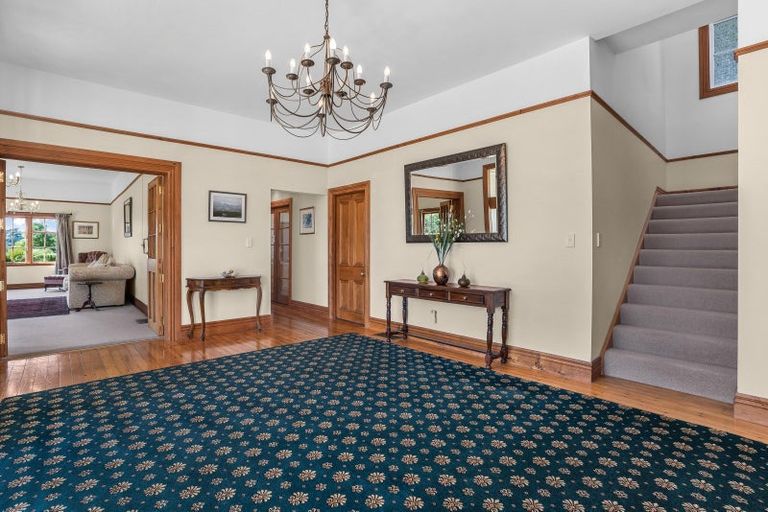 Photo of property in 69 Evans Road, Upper Plain, Masterton, 5888