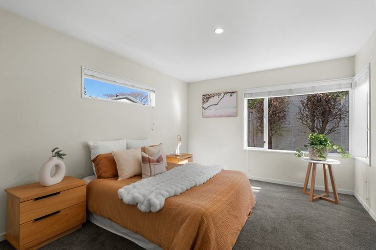 Photo of property in 1/125 Clyde Road, Ilam, Christchurch, 8041