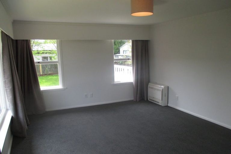 Photo of property in 184a Rutland Street, St Albans, Christchurch, 8052