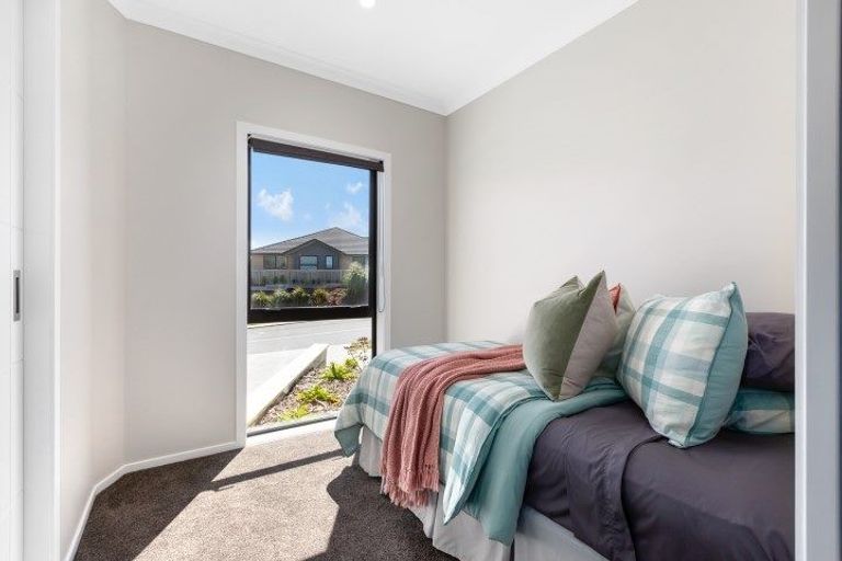 Photo of property in 182 John Burke Drive, Aotea, Porirua, 5024
