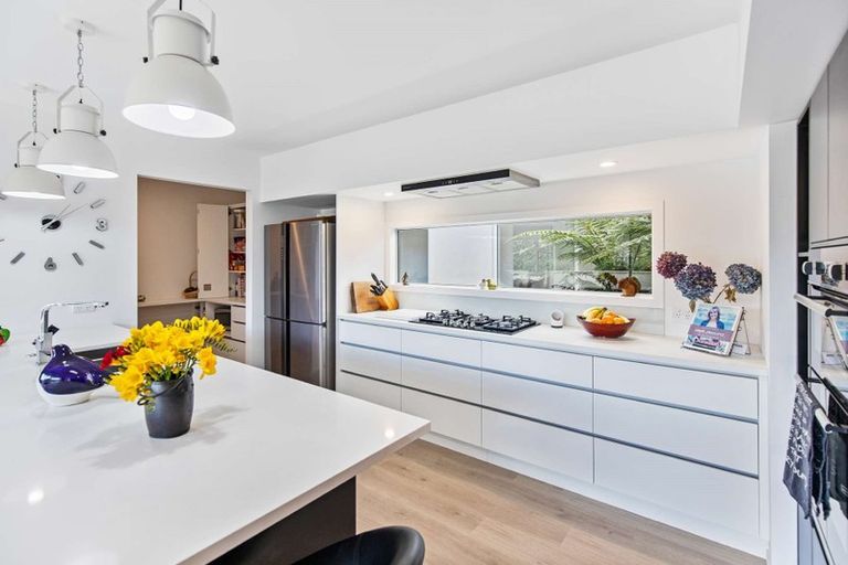 Photo of property in 147d Tetley Road, Katikati, 3178