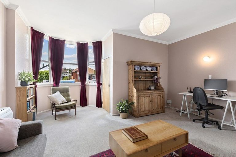 Photo of property in 6 Yule Street, Kilbirnie, Wellington, 6022