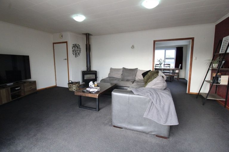 Photo of property in 14 Dejoux Road, Winton, 9720