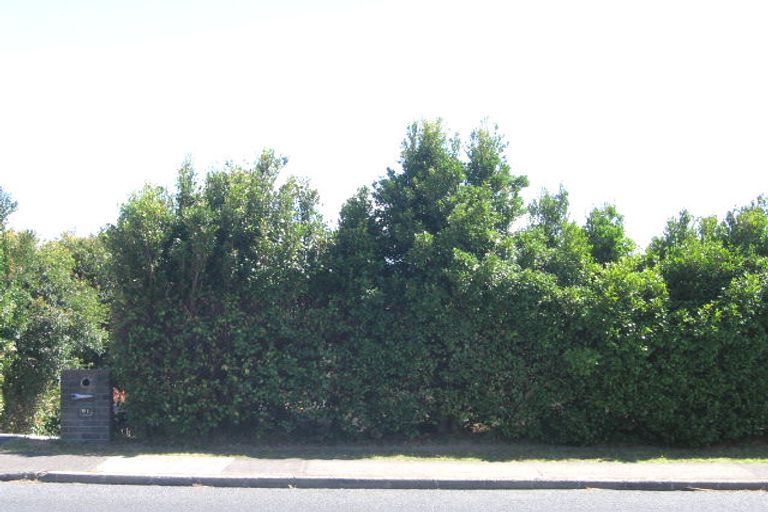 Photo of property in 91 Manuka Road, Bayview, Auckland, 0629