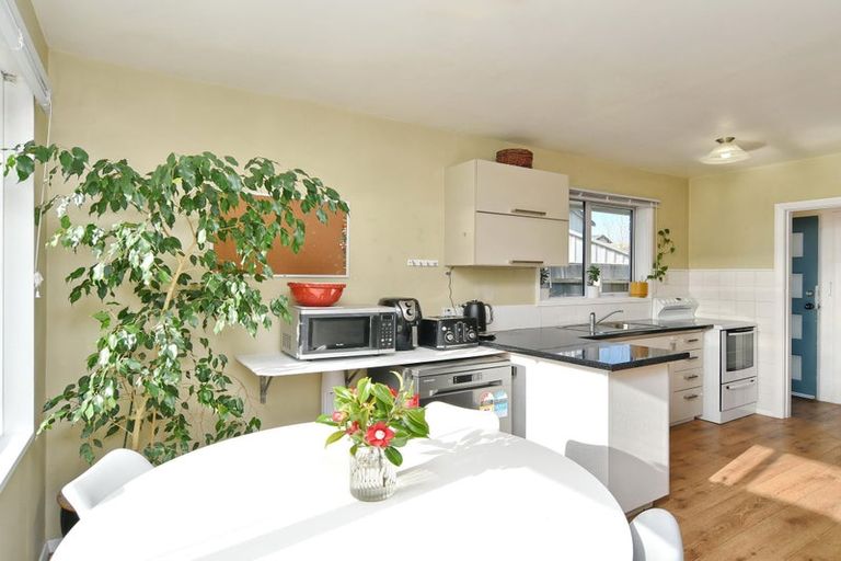 Photo of property in 53 Maces Road, Bromley, Christchurch, 8062