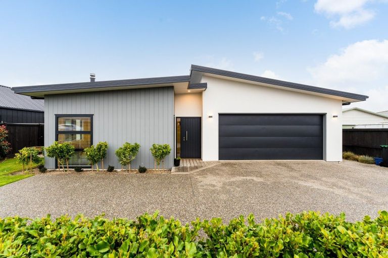 Photo of property in 170 Factory Road, Mosgiel, 9024