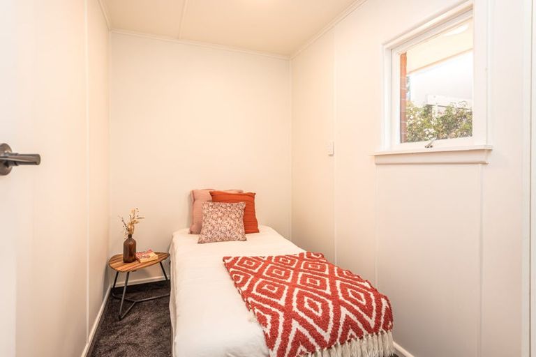 Photo of property in 1/134 Somerfield Street, Somerfield, Christchurch, 8024