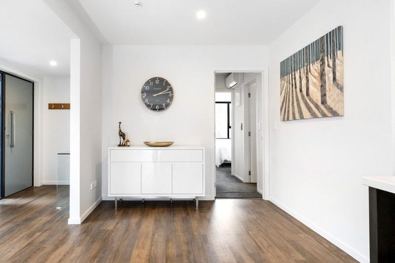 Photo of property in 29 Dunster Street, Burnside, Christchurch, 8053