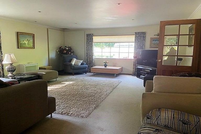 Photo of property in 34 Challies Road, Appleby, Richmond, 7081