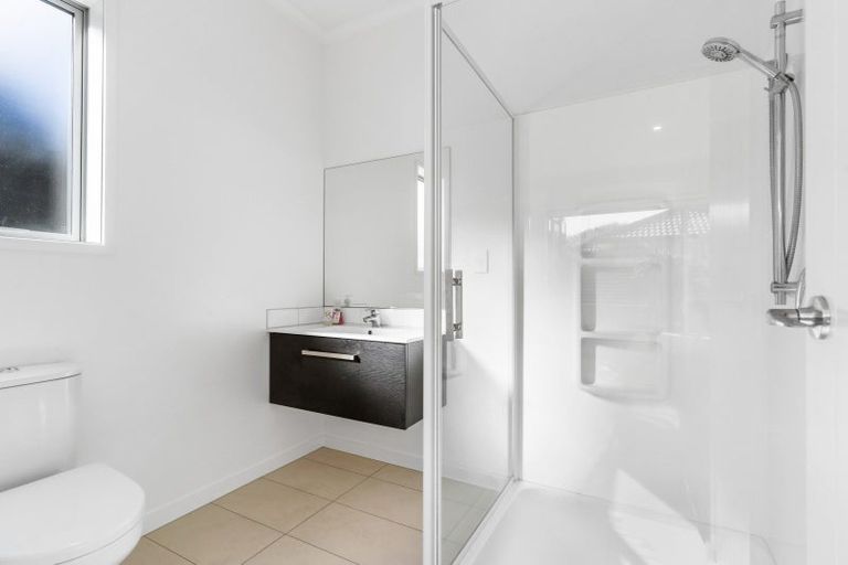 Photo of property in 59b Simpson Road, Papamoa Beach, Papamoa, 3118