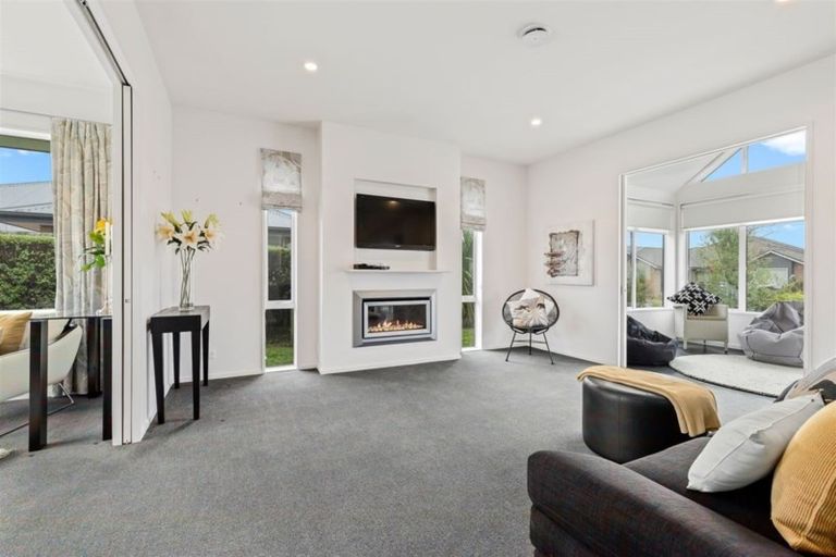 Photo of property in 56 Mokihi Gardens, Hillmorton, Christchurch, 8024