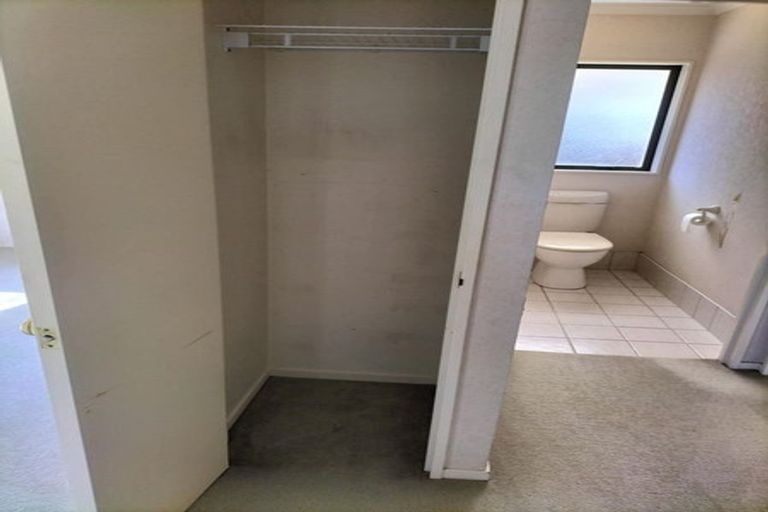 Photo of property in 13 Riplington Road, Huntington Park, Auckland, 2013