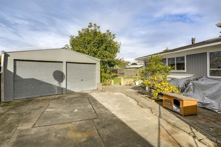 Photo of property in 7 Lyttelton Crescent, Tamatea, Napier, 4112