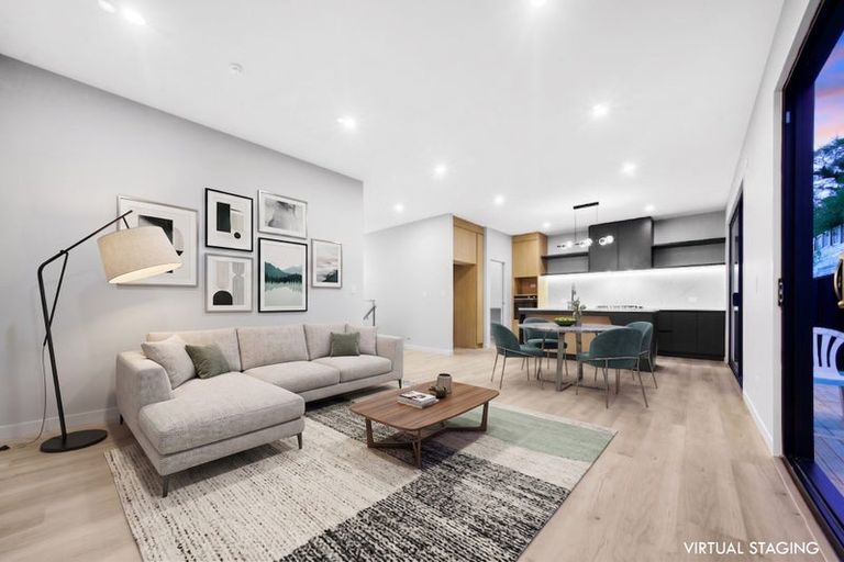 Photo of property in 28 Bannockburn Road, Opaheke, 2113