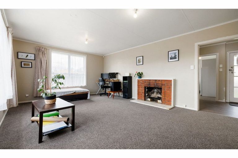 Photo of property in 36 James Henry Crescent, Huntly, 3700