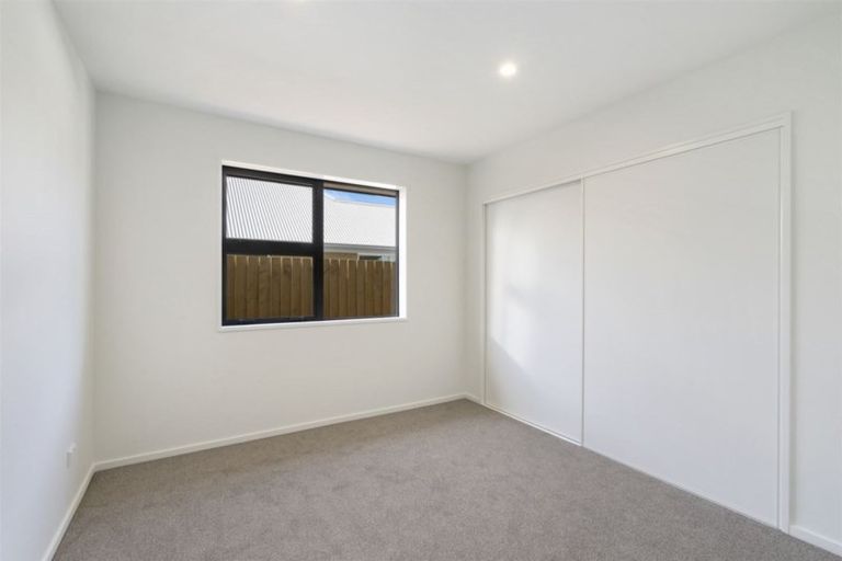Photo of property in 51 Corsair Drive, Wigram, Christchurch, 8042