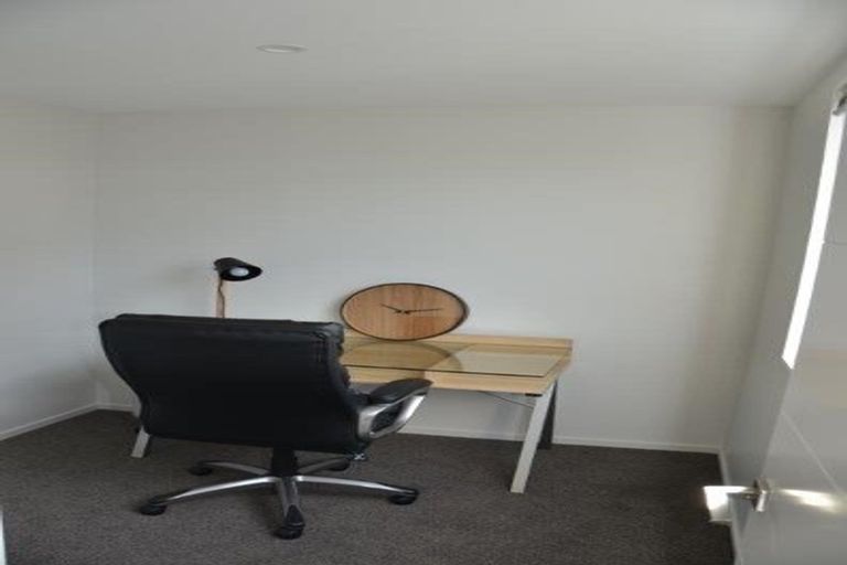 Photo of property in 2/206 Salisbury Street, Christchurch Central, Christchurch, 8013