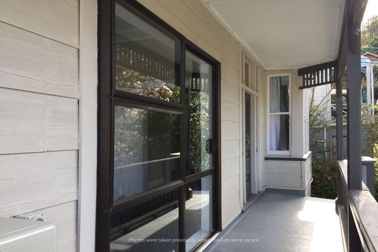 Photo of property in 42 Ramsay Street, Dalmore, Dunedin, 9010