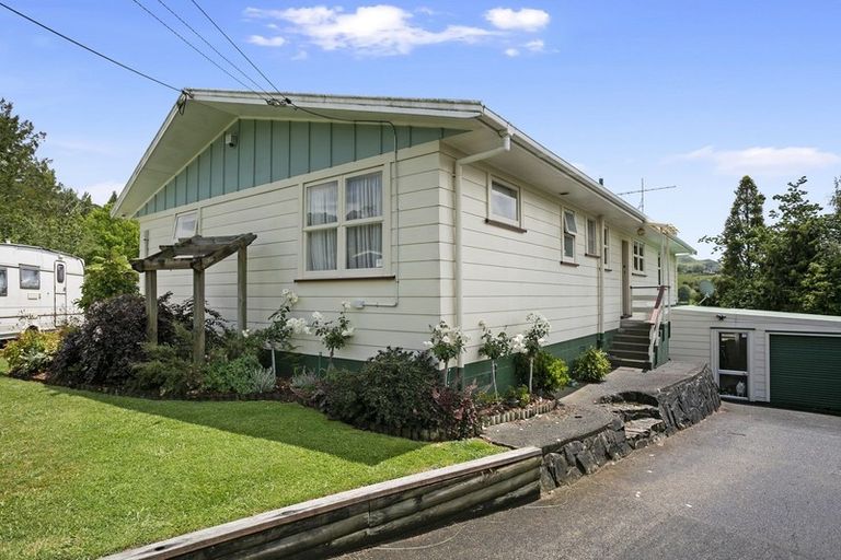 Photo of property in 2 Meads Street, Te Kuiti, 3910