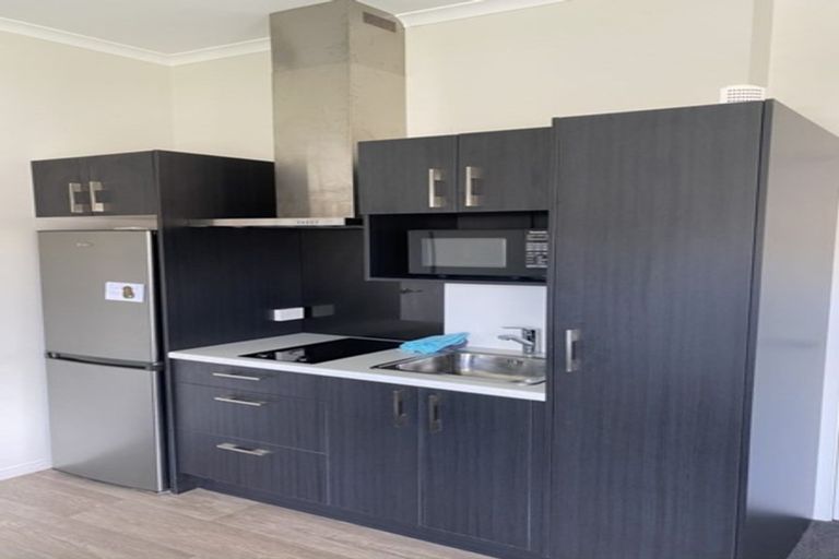 Photo of property in 35 Jane Way, Hairini, Tauranga, 3112