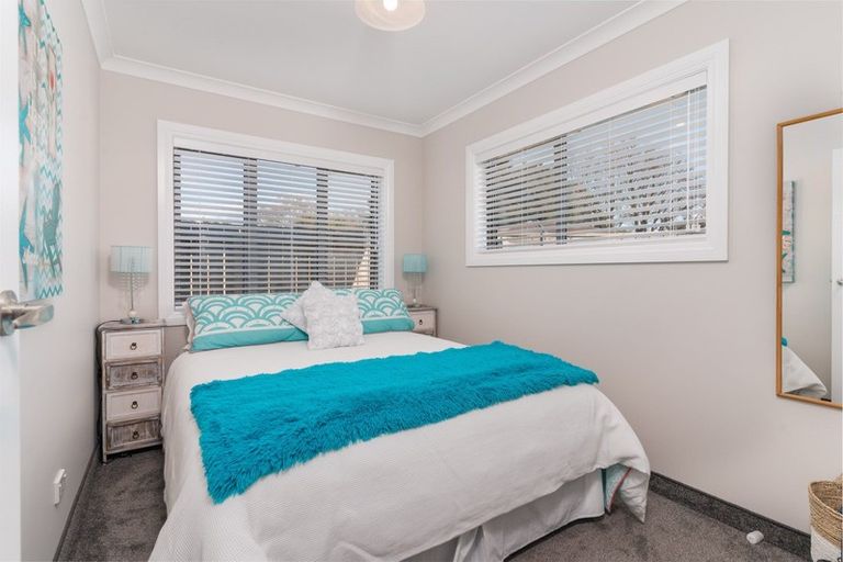 Photo of property in 96 East Street, Greytown, 5712