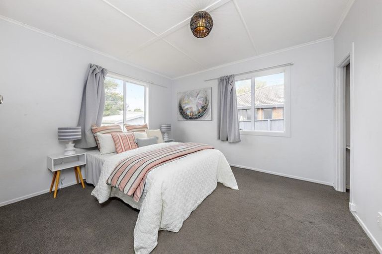 Photo of property in 18 Kayes Road, Pukekohe, 2120