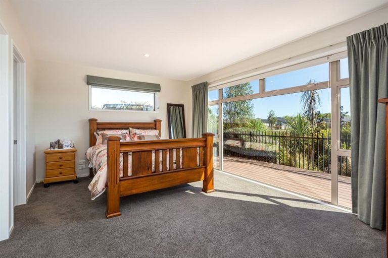 Photo of property in 3 Korowai Street, Marshland, Christchurch, 8083