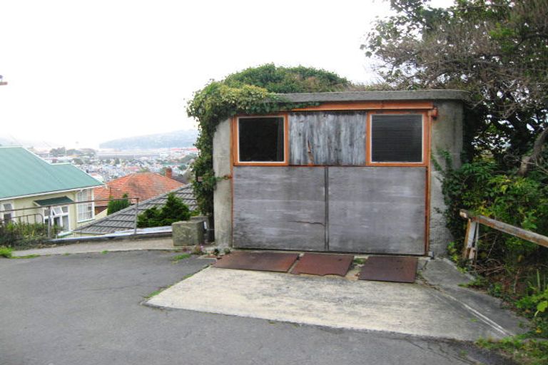 Photo of property in 67 Peter Street, Caversham, Dunedin, 9012