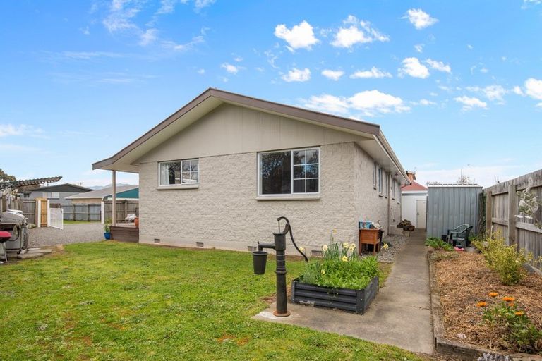 Photo of property in 2a Delta Drive, Renwick, 7204