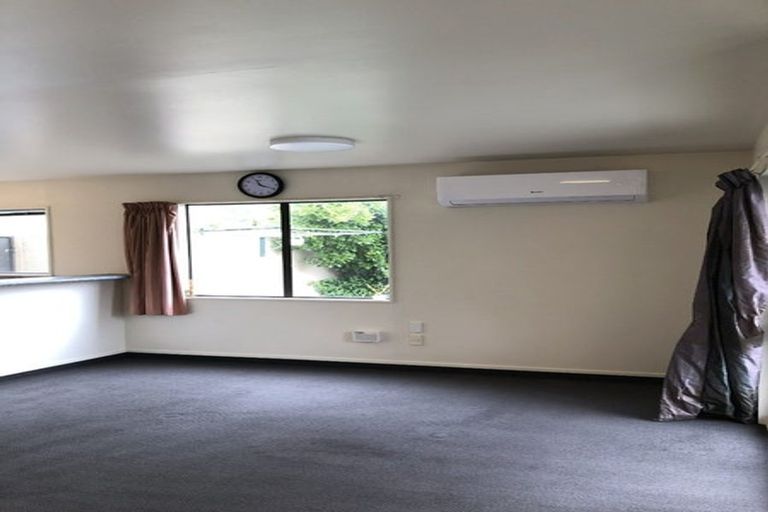 Photo of property in 4/10 Dilworth Street, Riccarton, Christchurch, 8011