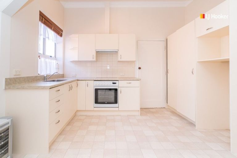 Photo of property in 14 Magdala Street, Tainui, Dunedin, 9013