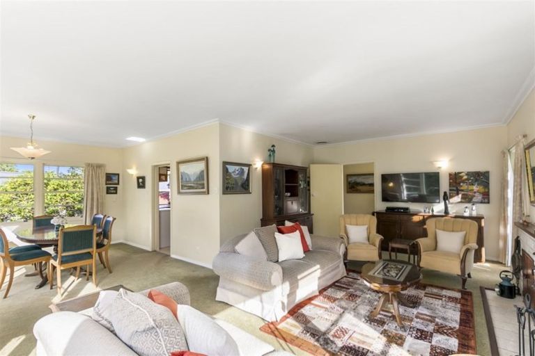 Photo of property in 13 Baroda Street, Khandallah, Wellington, 6035