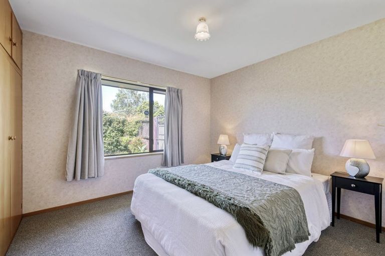 Photo of property in 82b Percival Street, Rangiora, 7400