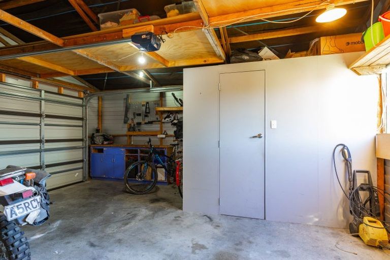 Photo of property in 25 South Street, Blenheim, 7201