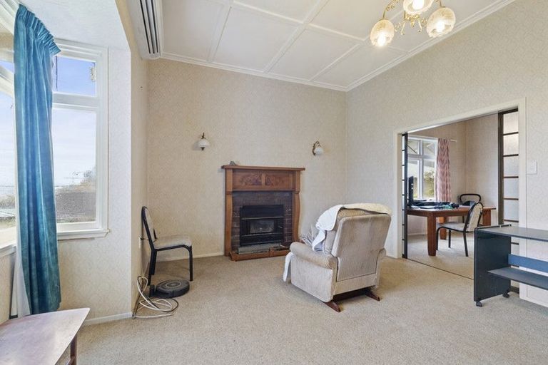 Photo of property in 32 Carlton Road, Pukekohe, 2120