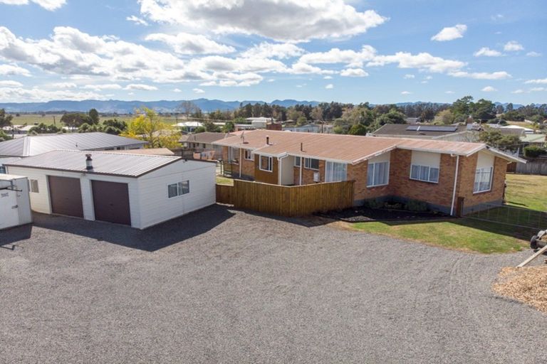 Photo of property in 69 Kerepehi Town Road, Kerepehi, Paeroa, 3671