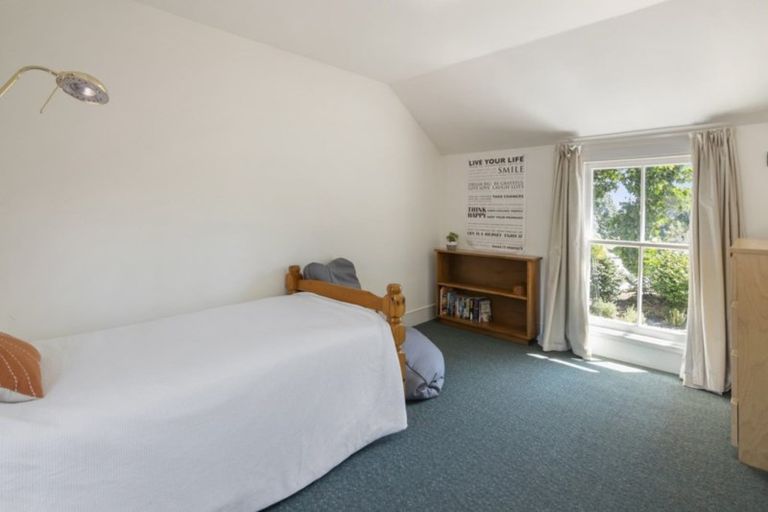 Photo of property in 3 Holdaway Grove, Richmond, 7020