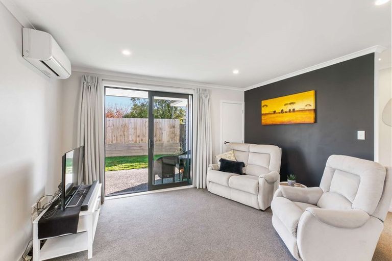 Photo of property in 5/278 Tramway Road, Chartwell, Hamilton, 3210