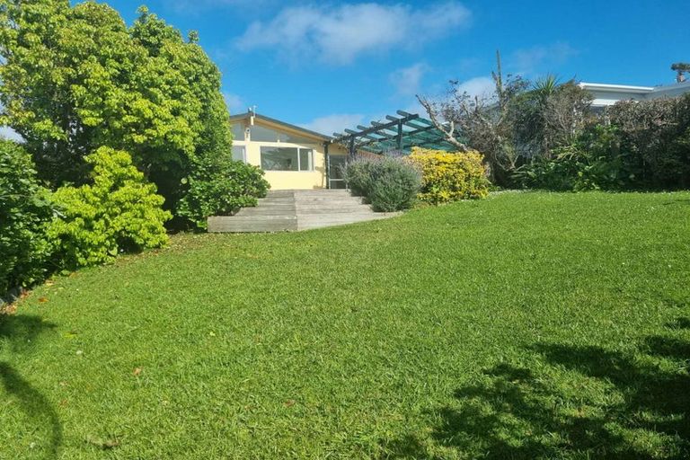 Photo of property in 111 Churchill Road, Murrays Bay, Auckland, 0630