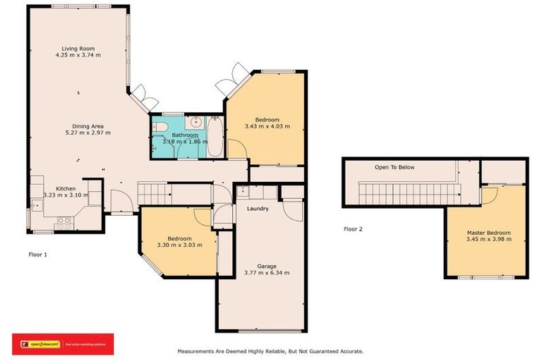 Photo of property in 16/64 Kawaha Point Road, Kawaha Point, Rotorua, 3010