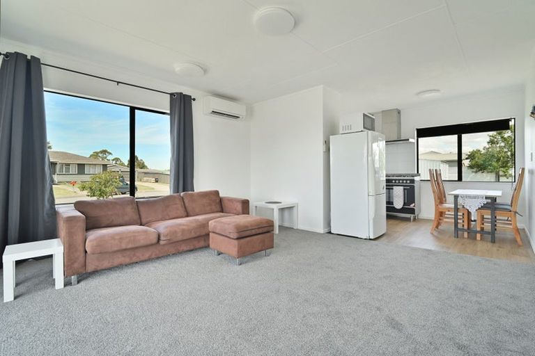 Photo of property in 3 Holmes Place, Flaxmere, Hastings, 4120