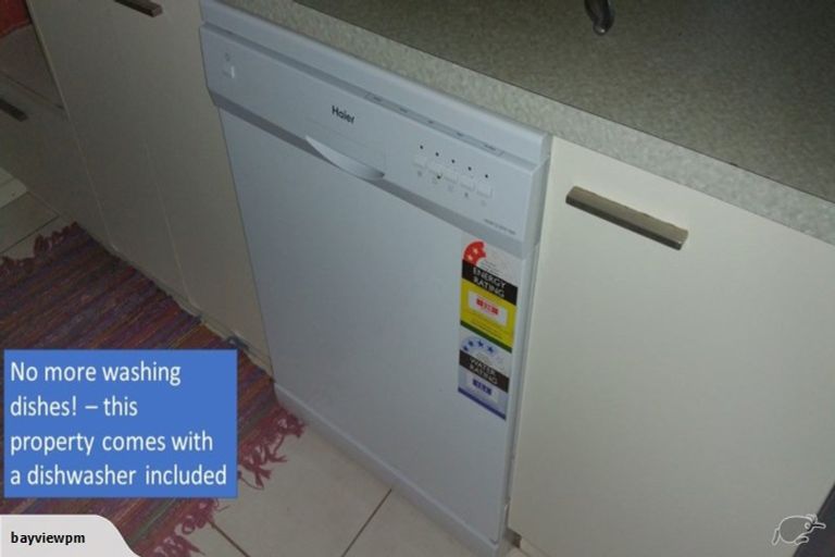 Photo of property in 1/206 Manuka Road, Bayview, Auckland, 0629