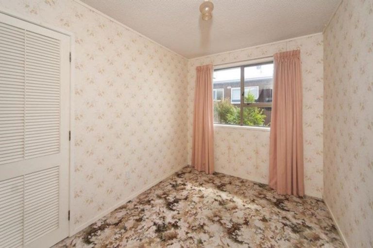 Photo of property in 7 Marama Street, Castor Bay, Auckland, 0620