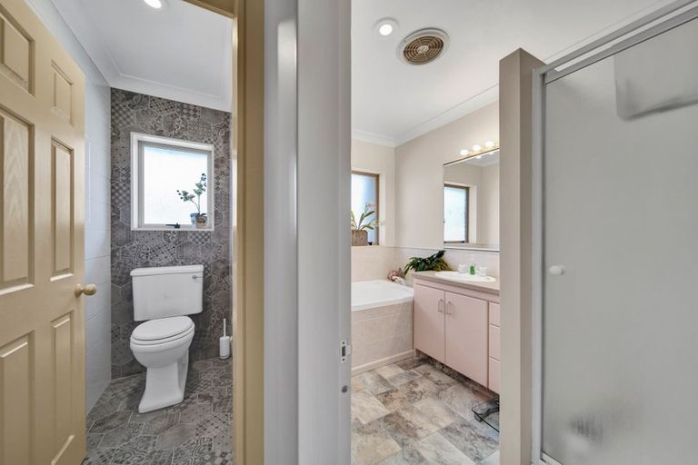 Photo of property in 189a Waihi Road, Hawera, 4610