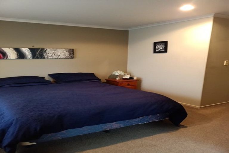 Photo of property in 17/100 Millers Road, Brookfield, Tauranga, 3110